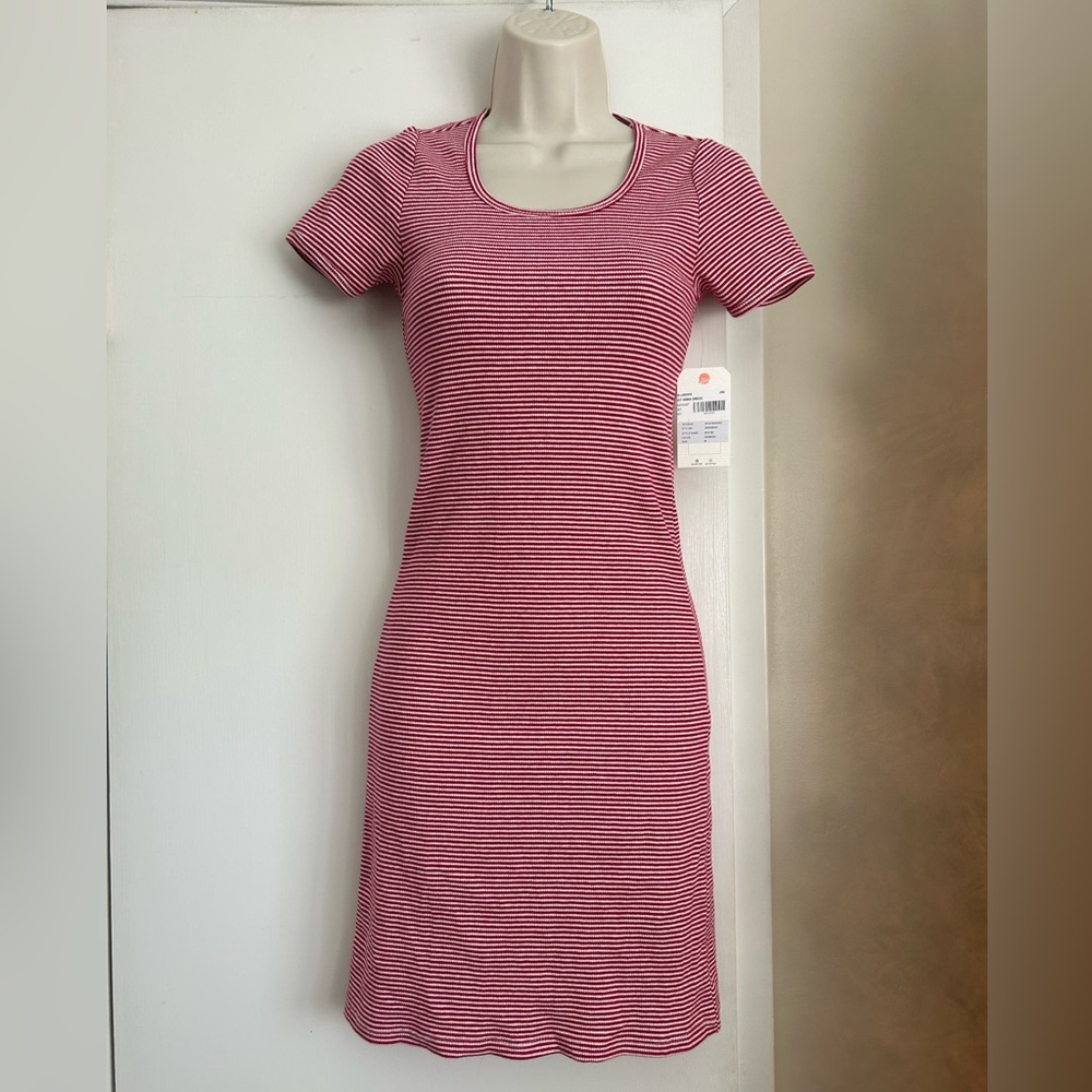 BILLABONG DRESS🔥🔥 - Picture 8 of 12